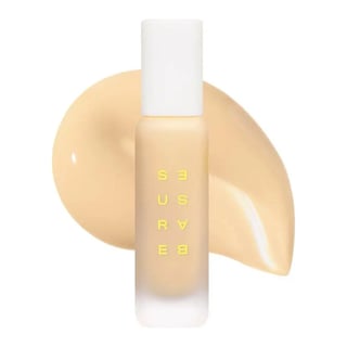 Sure Base Glad Glow Foundation