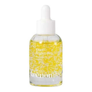 Keenoniks Vita C Brightening Serum