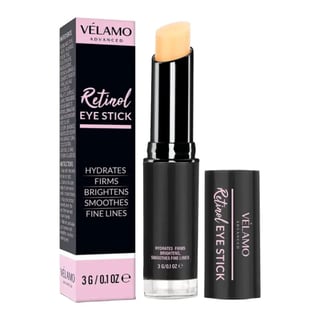 Velamo Advanced Retinol Eye Stick