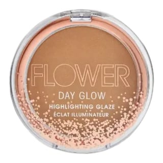 Flower Beauty by Drew Day Glow Highlighting Glaze