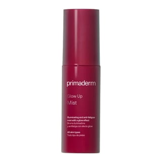 Prima Derm Glow Up Mist