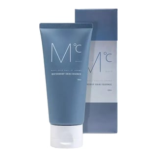 Mdoc Waterdrop Skin Essence