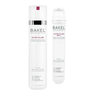 Bakel Nutri-Filler