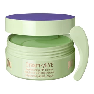 Pixi Beauty Dream-yEYE Replenishing PM Patches
