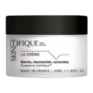 Skintifique La Crème