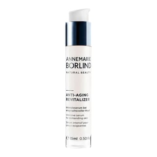 Annemarie Börlind Anti-Aging Revitalizer