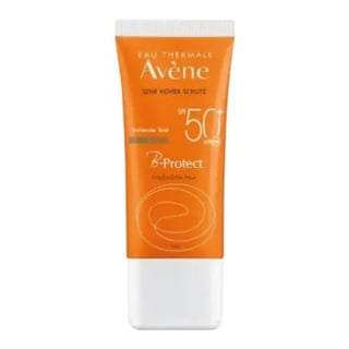Avène B-Protect SPF 50+