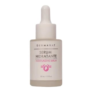 Dermanat Serum Hidratante Moisturizing Serum