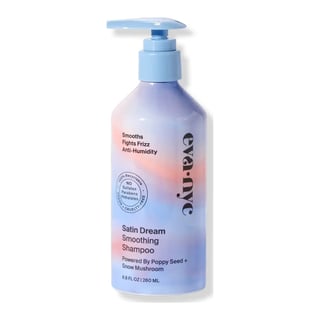 Eva NYC Satin Dream Smoothing Shampoo