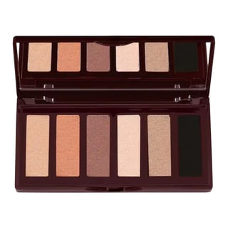 Charlotte Tilbury Super Nudes Easy Eyeshadow Palette