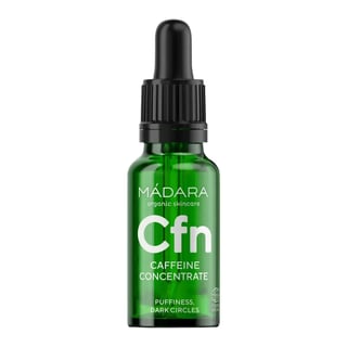 Madara Cfn Caffeine Concentrate
