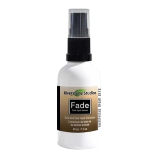Riverstone Naturals Fade Dark Spot Serum