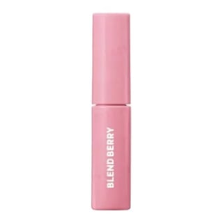 Kosé Blend Berry Charming Eyelash Serum