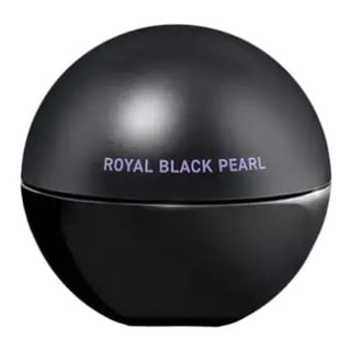 Mila D'Opiz Royal Black Pearl Majesty Cream