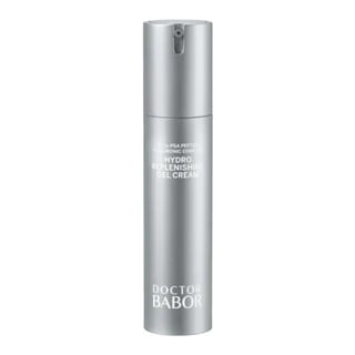 Babor Hydro Replenishing Gel Cream