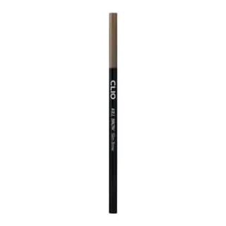 CLIO Kill Brow Slim Brow