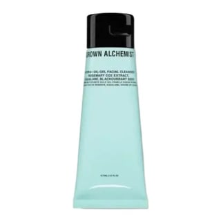 Grown Alchemist Hydra+ Oil-Gel Facial Cleanser
