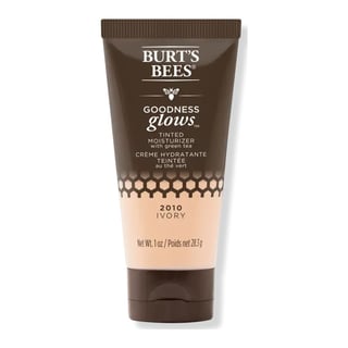 Burt's Bees Goodness Glows Tinted Moisturizer