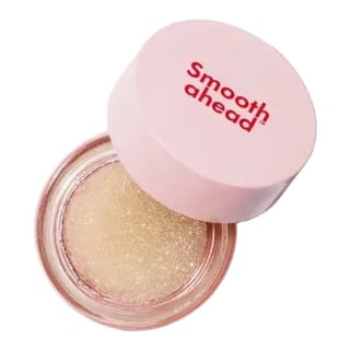 Beauty Pie Smooth Ahead Nourishing Lip Scrub