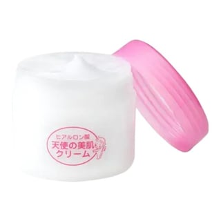 Tensi+ Angel's Beautiful Skin Cream