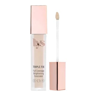 Lys Beauty Triple Fix Brightening Concealer