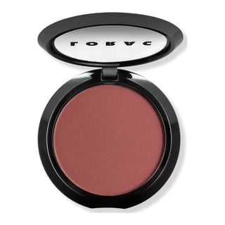 LORAC Color Source Buildable Blush