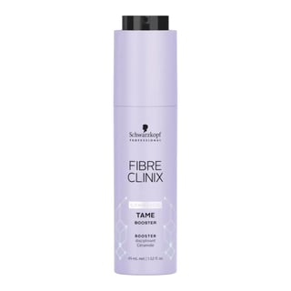 Schwarzkopf Professional فايبر كلينيكس بوستر
