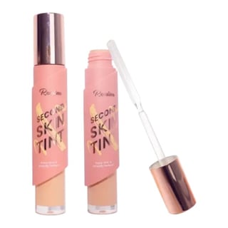Reveline Second Skin Tint