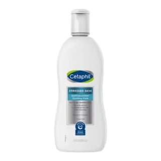 Cetaphil Restoraderm Soothing Wash