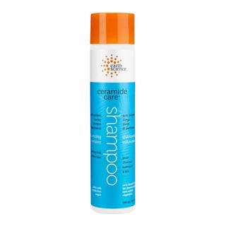 Earth Science Naturals Ceramide Care Volumizing Shampoo