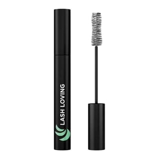 Marcelle Lash Loving Volume & Care Mascara