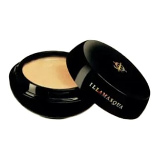 Illamasqua Beyond Veil Glowing Gel Primer