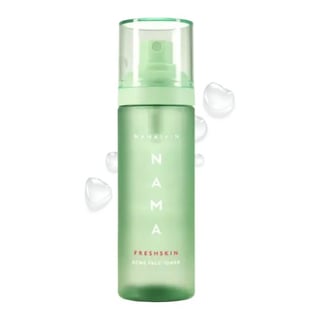 Nama Freshskin Acne Face Toner