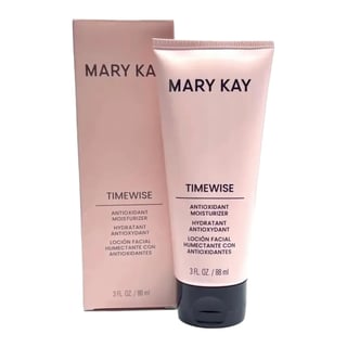 Mary Kay Timewise Antioxidant Moisturizer