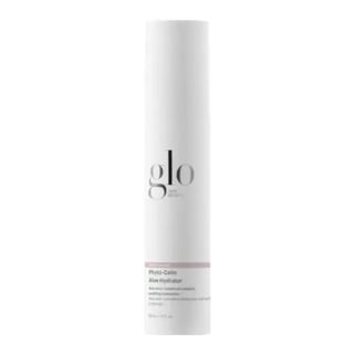 Glo Skin Beauty Phyto-Calm Aloe Hydrator