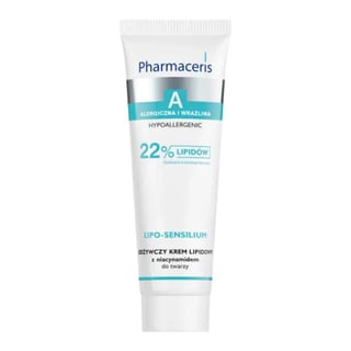 Pharmaceris A Lipo-Sensilium