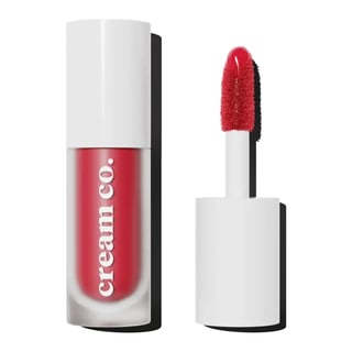 Cream Co. تينت جلو