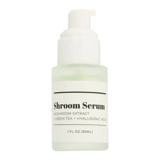 Dewyer Shroom Serum