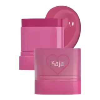 Kaja Dewy Bar