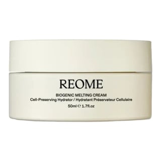 Reome Biogenic Melting Cream