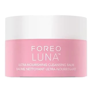 FOREO Luna Ultra-Nourishing Cleansing Balm