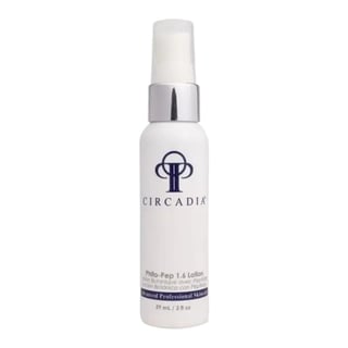 Circadia Phito-pep 1.6 Lotion