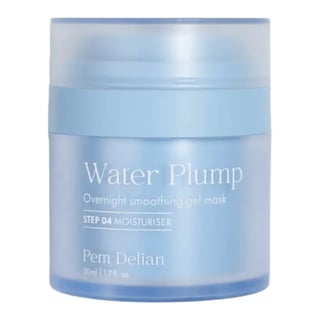 Pem Delian Water Plump