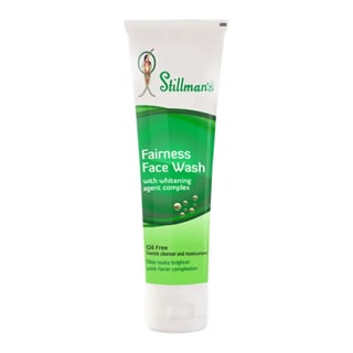 Stillman’s Beauty Fairness Face Wash