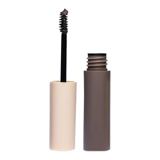 Sunnies Face Lifebrow Grooming Gel