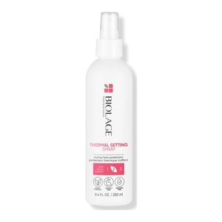 Biolage Thermal Setting Spray