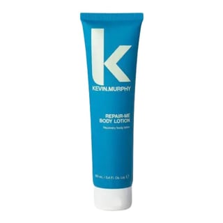 Kevin Murphy Repair-Me Body Lotion
