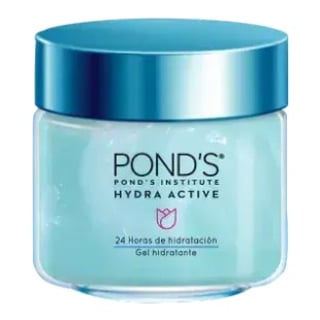 Pond's Hydra Active Gel Hidratante