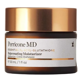 Perricone MD Essential FX Acyl-Glutathione Rejuvenating Moisturizer