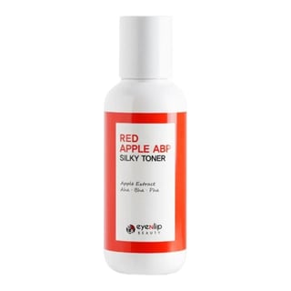 EYENLIP BEAUTY Red Apple ABP Silky Toner